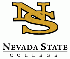 Logo for Nevada State College