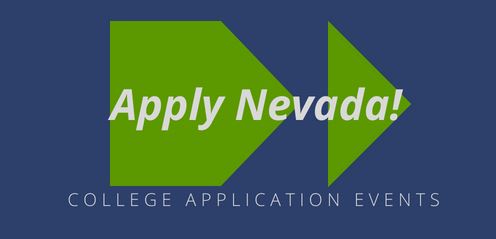 Apply Nevada