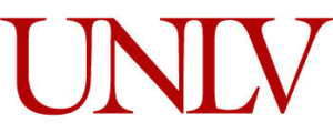 UNLV Logo