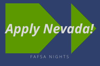 Apply Nevada