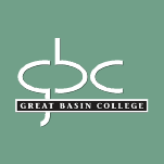 Great Basin College