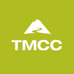 Truckee Meadows Community College