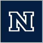 University of Nevada, Reno