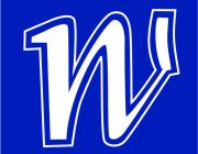 wnc_w_logo